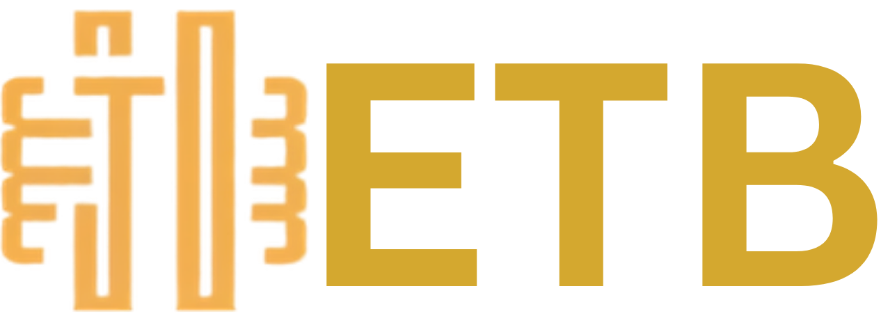 Everest Trust